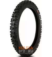 Мотошины Kenda K781 Triple - превью №0