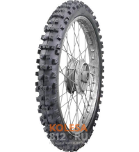 Kenda K783 Kenda K783