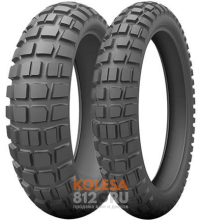 Kenda K784 Big Block