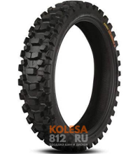 Kenda K785 Millville II