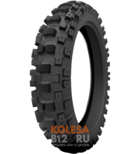 Мотошины Kenda K786 Washougal II - превью0 Мотошины Kenda K786 Washougal II - превью №0