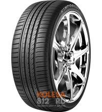 Kinforest KF550 UHP Kinforest KF550 UHP