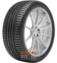 Kinforest KF550 UHP Kinforest KF550 UHP