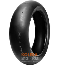 Мотошины Kingtyre K00 Soft - превью №0