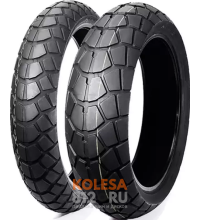 Мотошины Kingtyre K66 - превью №0