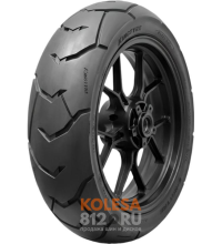 Kingtyre K72