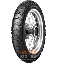 Мотошины Kingtyre K81 - превью №0