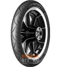Kingtyre K903