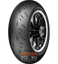 Мотошины Kingtyre K905 - превью №0