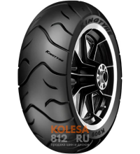 Kingtyre K909 Kingtyre K909