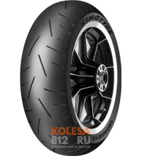 Мотошины Kingtyre K95 - превью №0