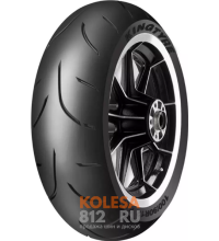 Мотошины Kingtyre K96 - превью №0