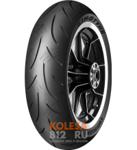 Kingtyre K97 Kingtyre K97