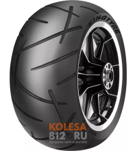 Мотошины Kingtyre K99 - превью №0