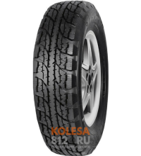 Кировский ШЗ БЦ-1