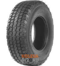 Кировский ШЗ К-156 Кировский ШЗ К-156