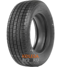 Кировский ШЗ К-175