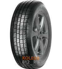 Новые размеры шин Кировский ШЗ К-181