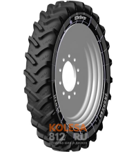 Kleber Cropker Kleber Cropker