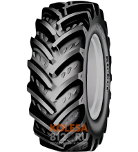 Kleber Fitker Kleber Fitker