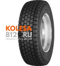 Новые размеры шин Kormoran XDE 2 +
