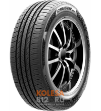 Kumho Crugen HP71 Kumho Crugen HP71