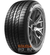 Kumho Crugen Premium KL33 Kumho Crugen Premium KL33