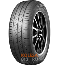 Kumho Ecowing ES01 KH27 Kumho Ecowing ES01 KH27