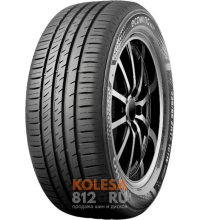 Kumho Ecowing ES31