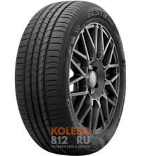 Kumho Ecsta HS51 Kumho Ecsta HS51