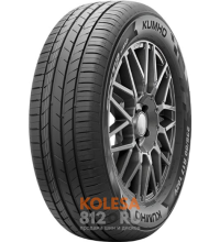 Kumho Ecsta HS52 Kumho Ecsta HS52