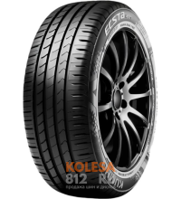 Kumho Ecsta HS81