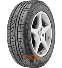 Kumho Ecsta KH11 Kumho Ecsta KH11