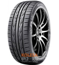 Kumho Ecsta PS31