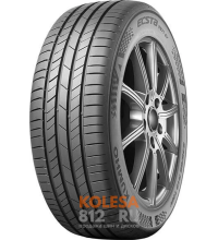 Kumho Ecsta PS71 EV