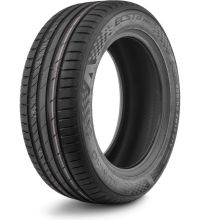 Новая модель шин Kumho Ecsta PS71 ZR