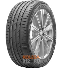 Kumho Ecsta PS71 Kumho Ecsta PS71