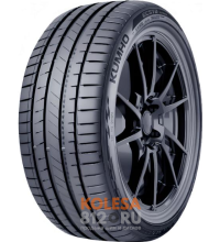Kumho Ecsta PS72 Sport Kumho Ecsta PS72 Sport
