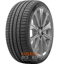 Kumho Ecsta PS72 Sport