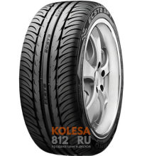 Kumho Ecsta SPT KU31