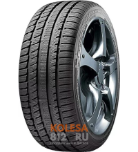 Kumho I'Zen KW27