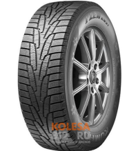 Kumho I&#039;Zen KW31