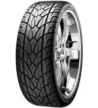 Новые размеры шин Kumho KL-12