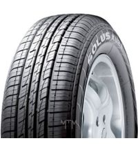 Новая модель шин Kumho KL-21