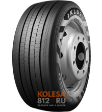 Kumho KLS23
