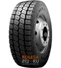 Kumho KMA12