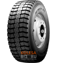 Kumho KMD01