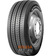 Kumho KXA31 Kumho KXA31