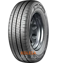 Kumho Portran KC53