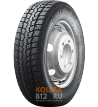 Kumho Power Grip KC11